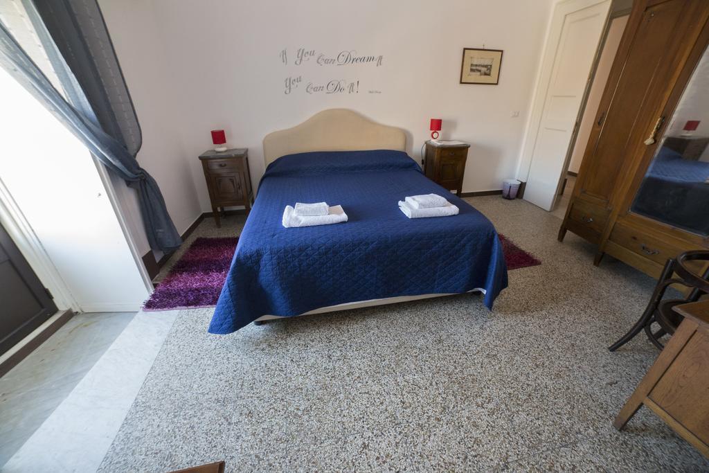 Hotel Casa Alcala Deluxe CTA Zimmer foto