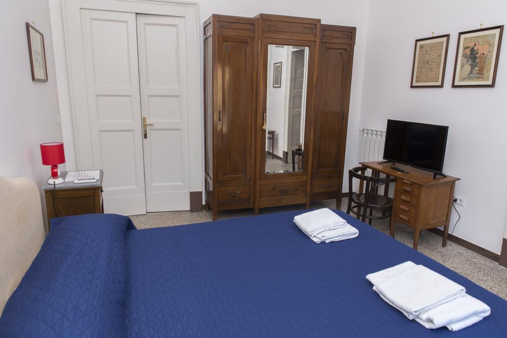 Hotel Casa Alcala Deluxe CTA Zimmer foto